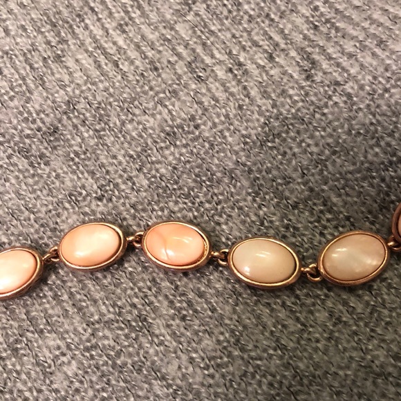 Bracelet - Picture 5 of 5